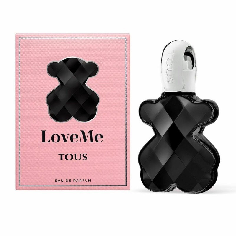 Parfum Femme Tous LoveMe EDP Loveme EDP 30 ml