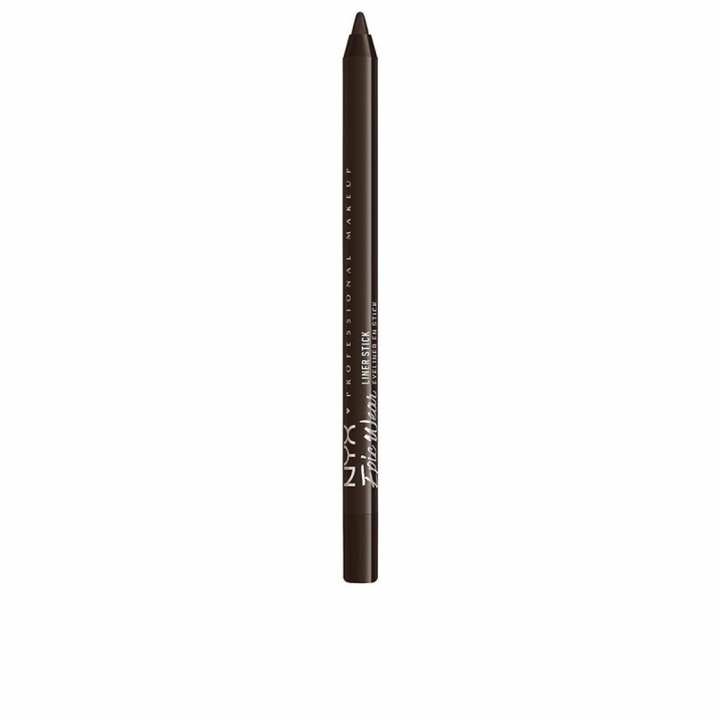 Crayon Contour des Lèvres NYX Epic Wear 1