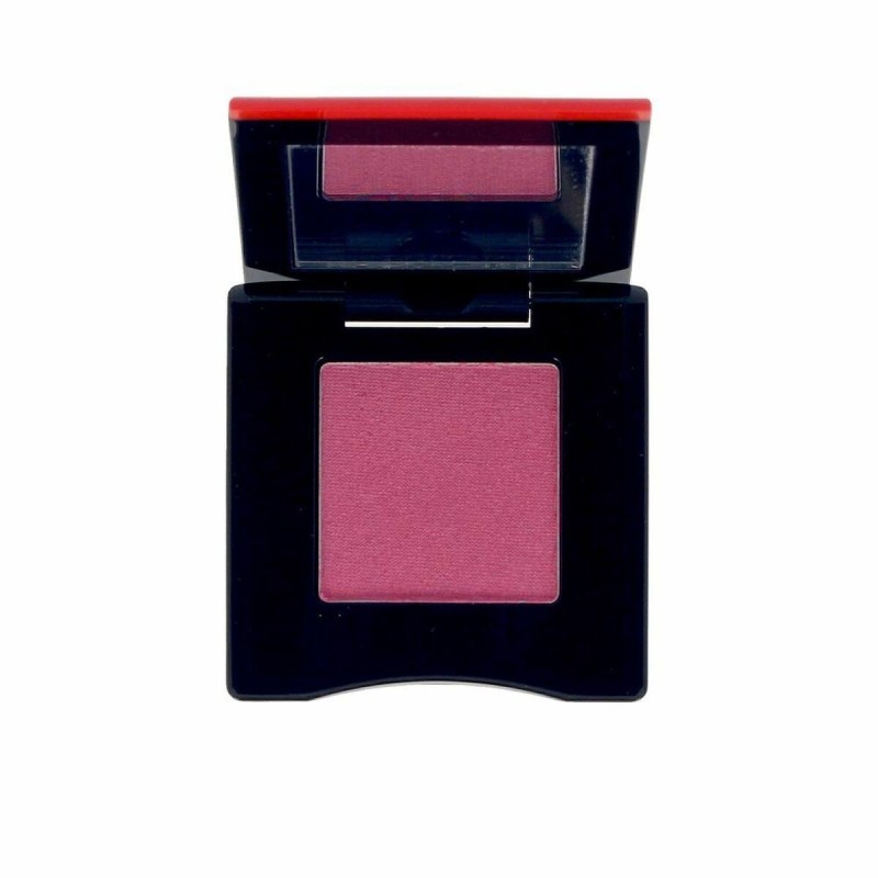 Ombre à paupières Shiseido Pop 2