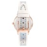 Montre Femme Juicy Couture JC1292RGSI (Ø 34 mm)