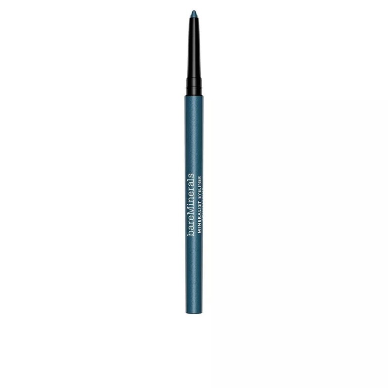 Crayon pour les yeux bareMinerals Mineralist Aquamarine 0