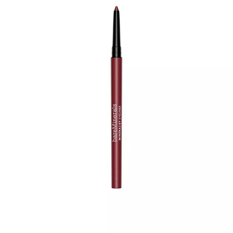 Crayon pour les yeux bareMinerals Mineralist Garnet 0