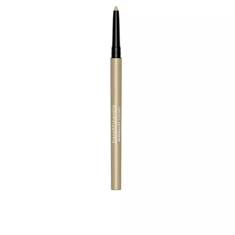 Crayon pour les yeux bareMinerals Mineralist Diamond 0