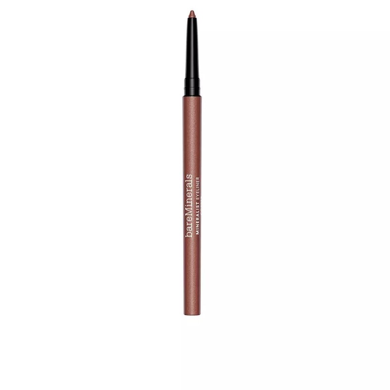 Crayon pour les yeux bareMinerals Mineralist Copper 0