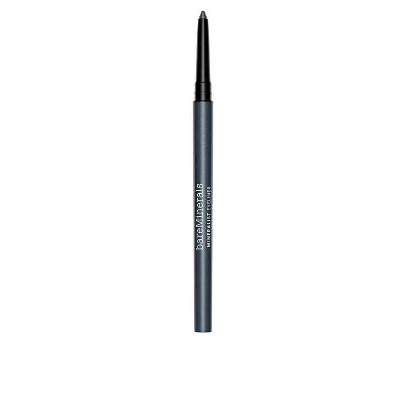 Crayon pour les yeux bareMinerals Mineralist Graphite 0