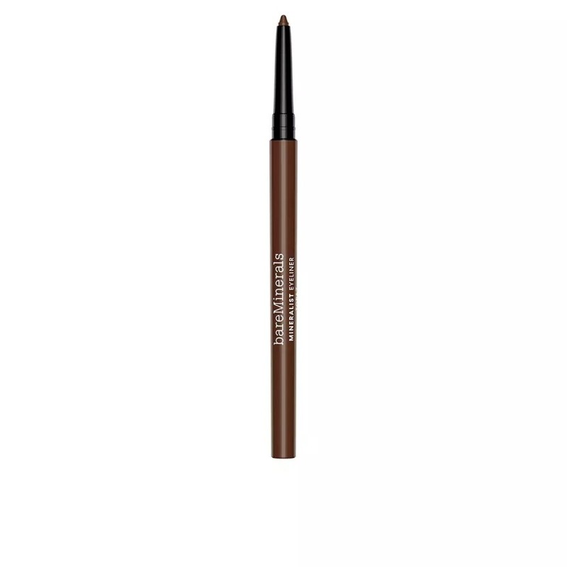 Crayon pour les yeux bareMinerals Mineralist Topaz 0