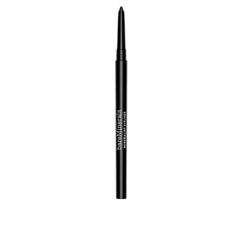 Crayon pour les yeux bareMinerals Mineralist Onyx 0