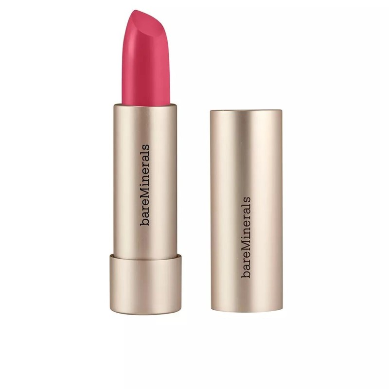 Rouge à lèvres bareMinerals Mineralist Hydra-Smoothing Creativity 3