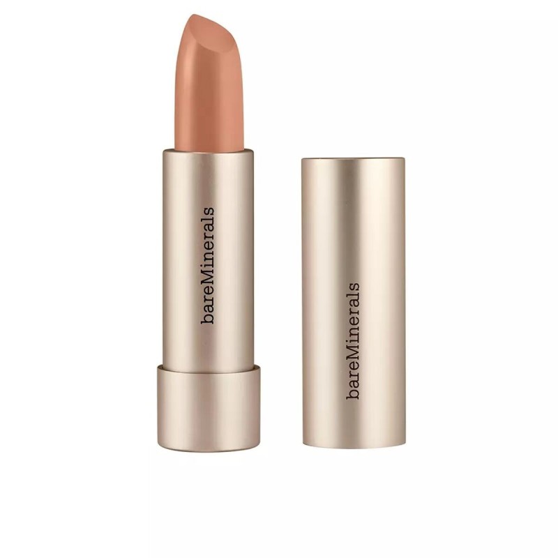 Rouge à lèvres bareMinerals Mineralist Hydratant Balance 3