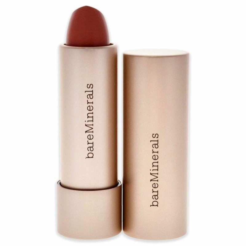 Rouge à lèvres bareMinerals Mineralist Hydratant Grace (3