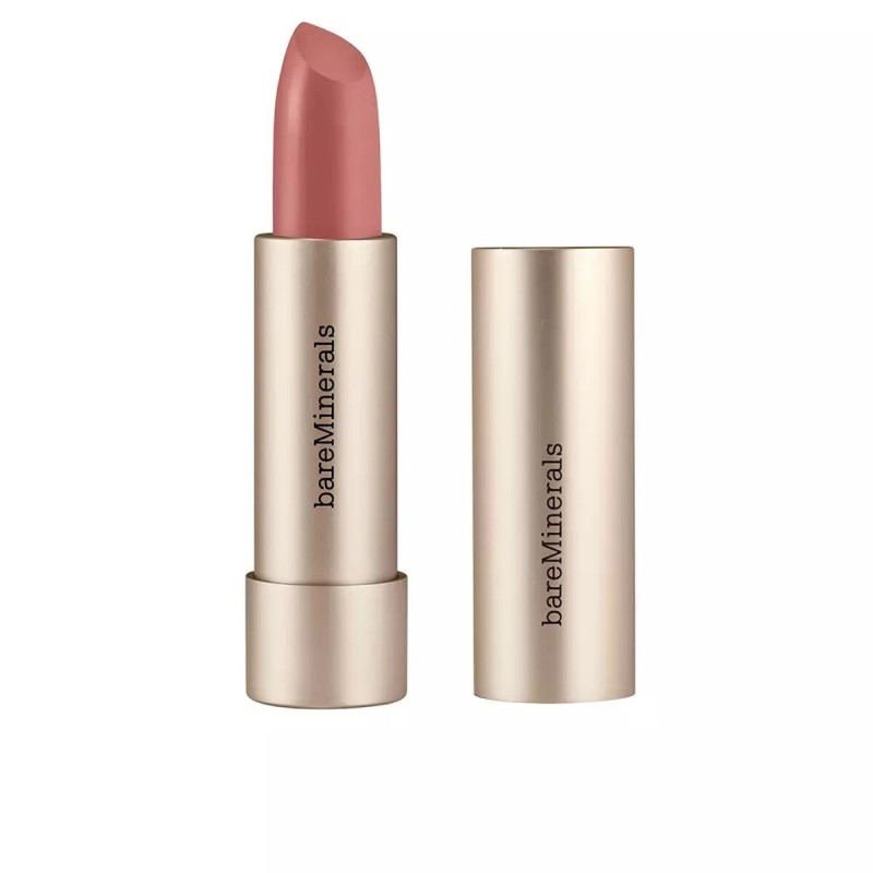 Rouge à lèvres bareMinerals Mineralist Hydratant Focus 3