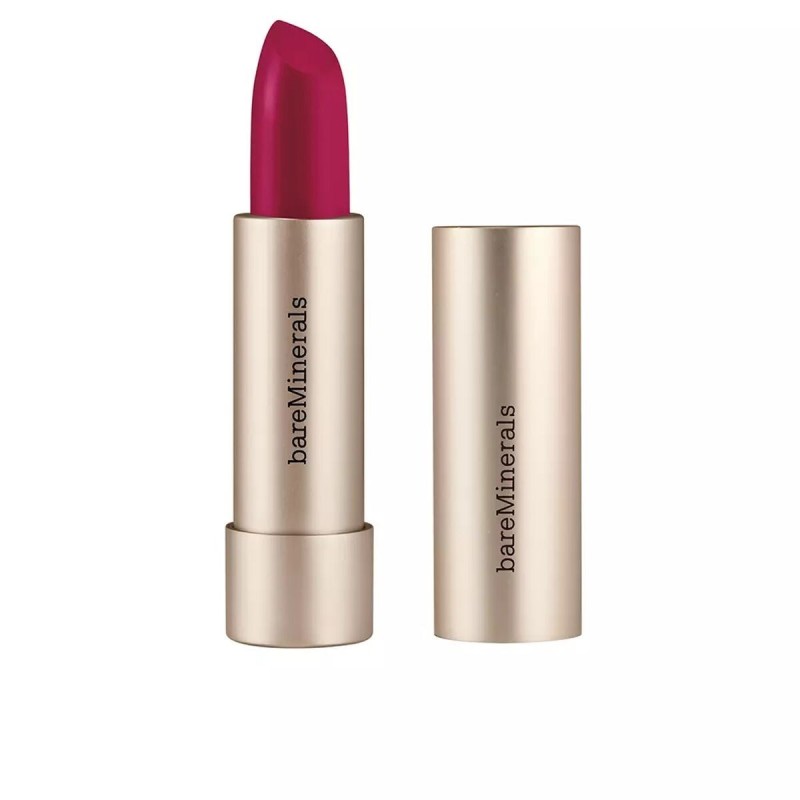 Rouge à lèvres bareMinerals Mineralist Hydratant Charisma 3