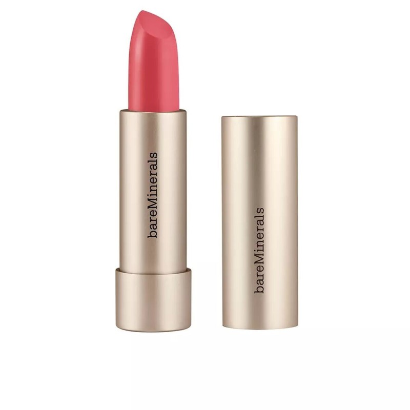 Rouge à lèvres bareMinerals Mineralist Hydratant Abundance 3