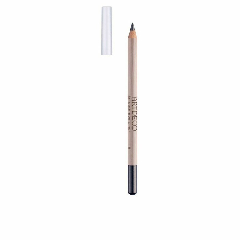 Eyeliner Artdeco Smooth Volcanic Ash (1