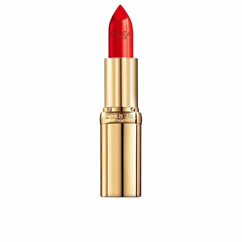 Rouge à lèvres L'Oreal Make Up Color Riche 125-Maison Marais (4