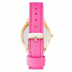 Montre Femme Juicy Couture JC1300RGHP (Ø 35 mm)