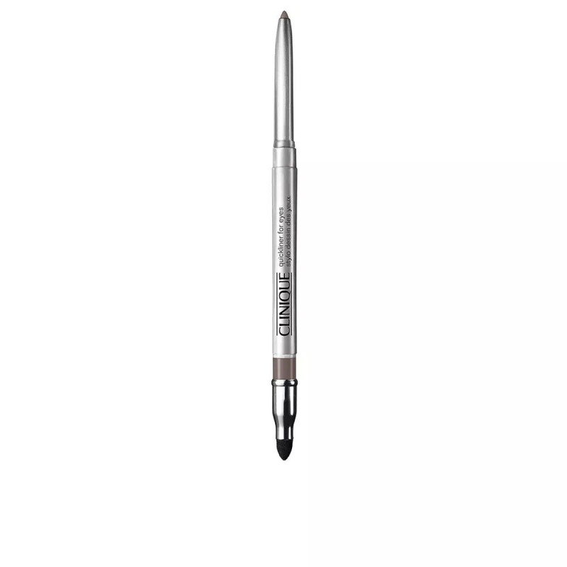 Crayon pour les yeux Clinique Quickliner 0