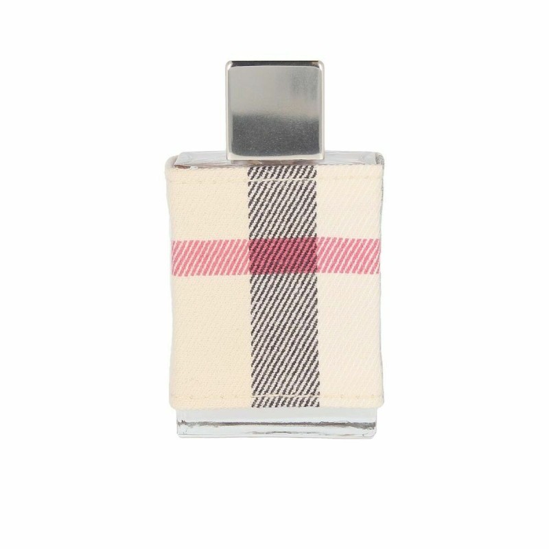 Parfum Femme Burberry BRB00226 EDP EDP 30 ml