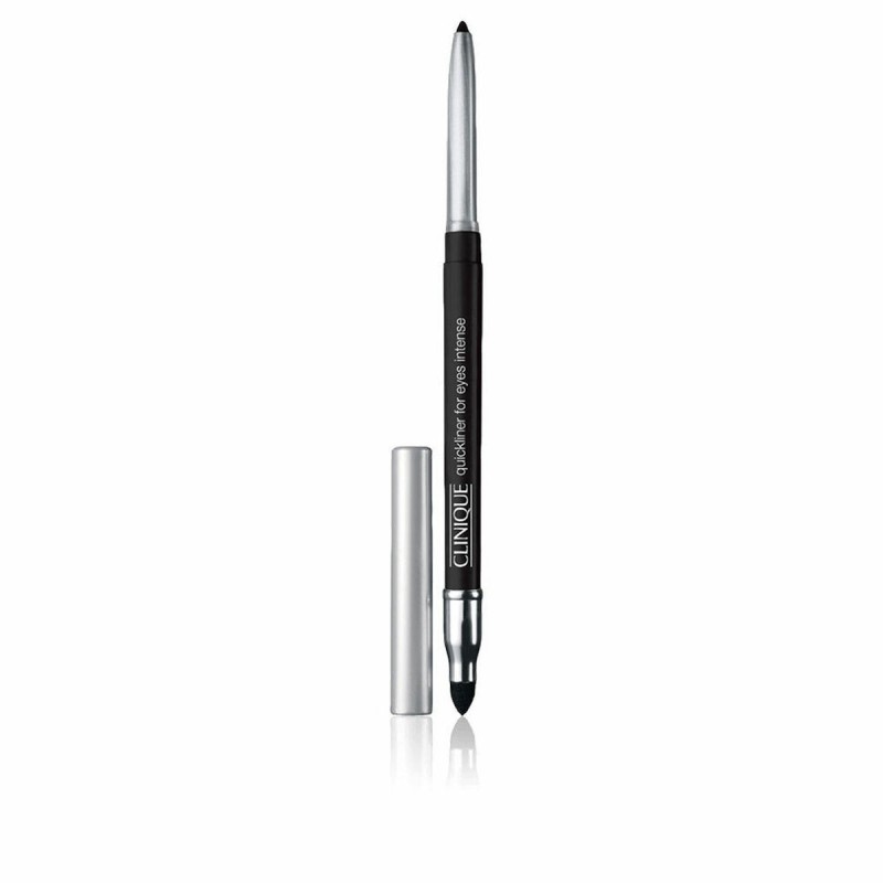 Correcteur facial Clinique Quickliner 0