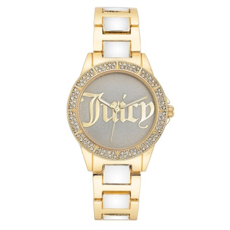 Montre Femme Juicy Couture (Ø 36 mm)