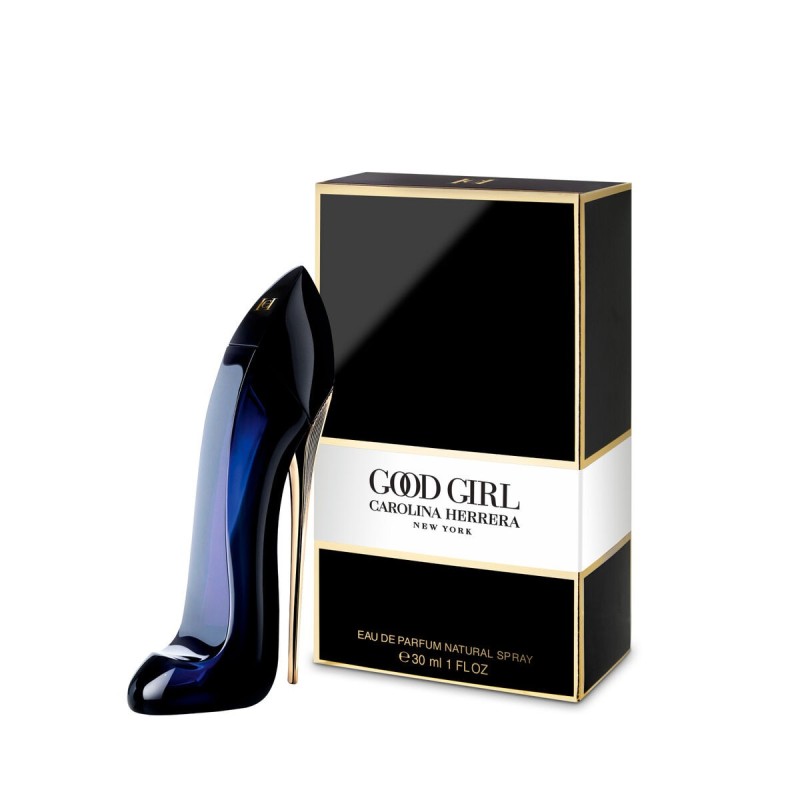 Parfum Femme Carolina Herrera Good Girl EDP 30 ml