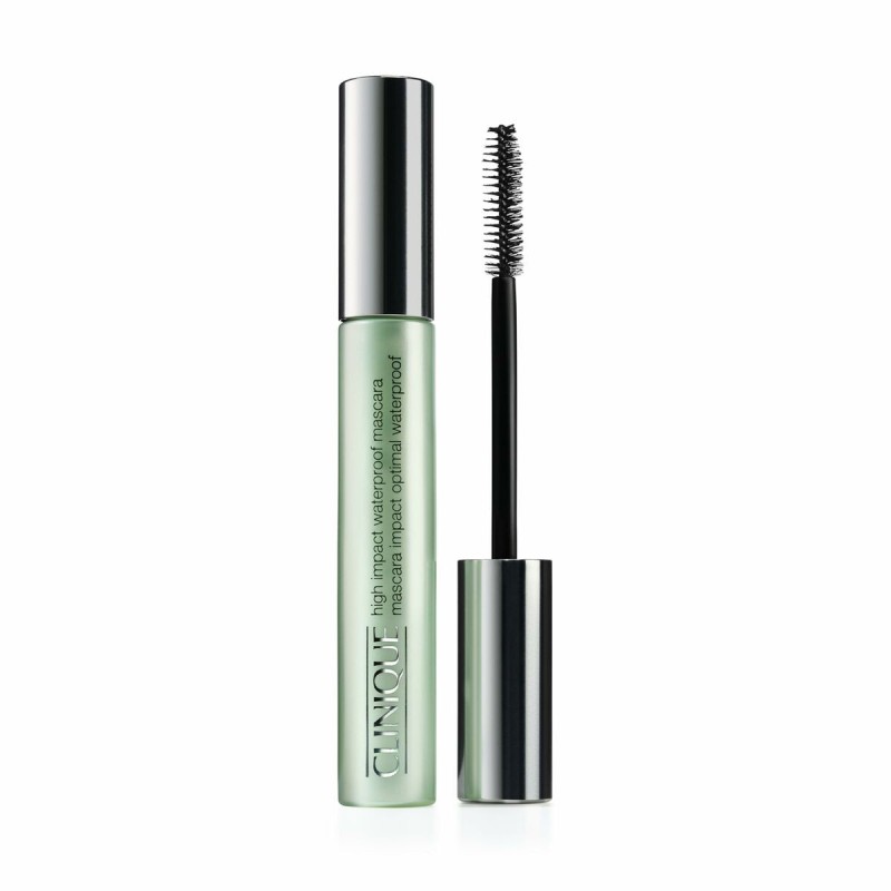 Ombre à paupières Clinique High Impact Nº 01 8 ml