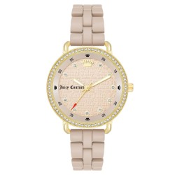 Montre Femme Juicy Couture JC1310GPTP (Ø 36 mm)