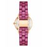 Montre Femme Juicy Couture JC1310RGHP (Ø 36 mm)