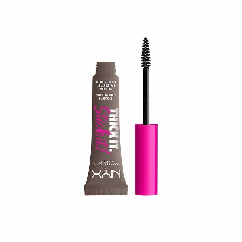 Mascara pour cils NYX K3392900