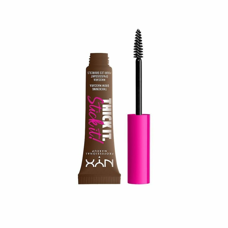 Mascara pour cils NYX K3393000