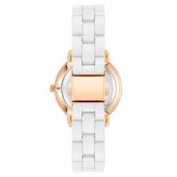 Montre Femme Juicy Couture JC1310RGWT (Ø 36 mm)