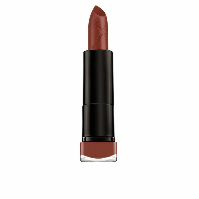 Rouge à lèvres Max Factor Colour Elixir Matte 55-Desert (28 g)