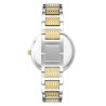 Montre Femme Juicy Couture JC1313SVTT (Ø 36 mm)