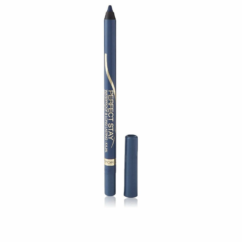 Crayon pour les yeux Max Factor 99240017216 Nº 95 Nº 095 1