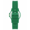 Montre Femme Juicy Couture JC1324GNGN (Ø 38 mm)