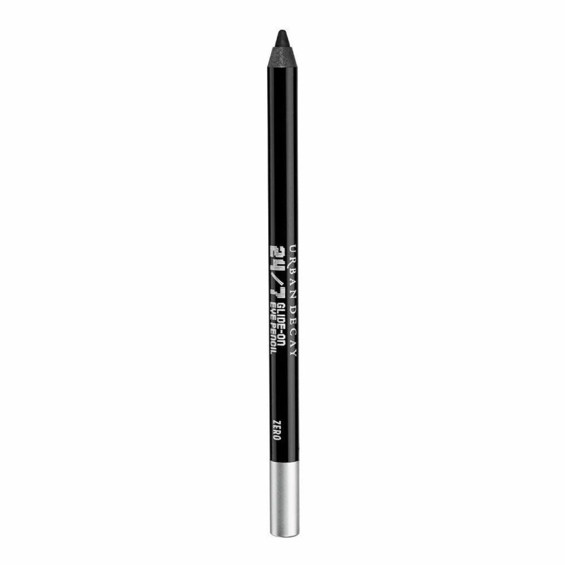 Crayon pour les yeux Urban Decay 24/7 Glide-On Zero