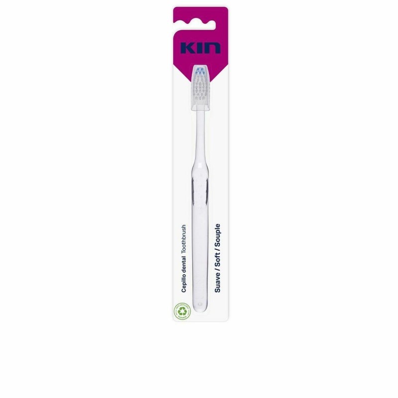 Brosse à Dents Kin