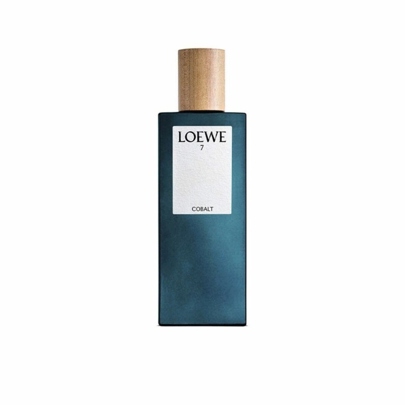 Parfum Homme Loewe 7 Cobalt EDP 150 ml