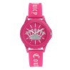 Montre Femme Juicy Couture JC1325HPHP (Ø 38 mm)