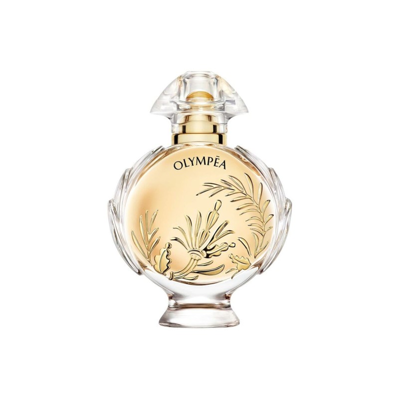 Parfum Femme Paco Rabanne Olympéa Solar EDP EDP 30 ml