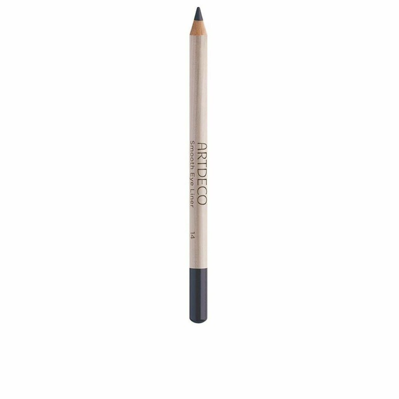 Eyeliner Artdeco Assouplissant Stone (1