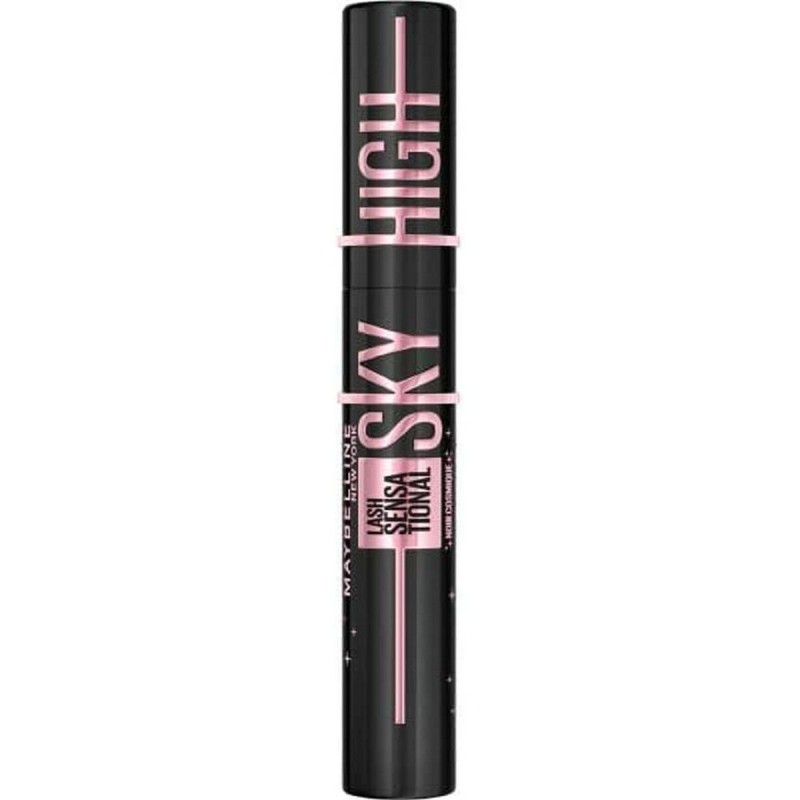 Mascara pour cils Maybelline Lash Sensational Sky High Cosmic (7