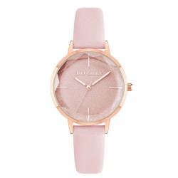 Montre Femme Juicy Couture JC1326RGLP (Ø 34 mm)