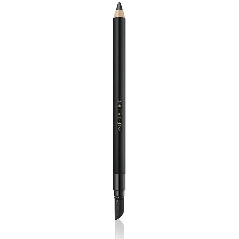 Crayon pour les yeux Estee Lauder Double Wear Wp 2 en 1 1