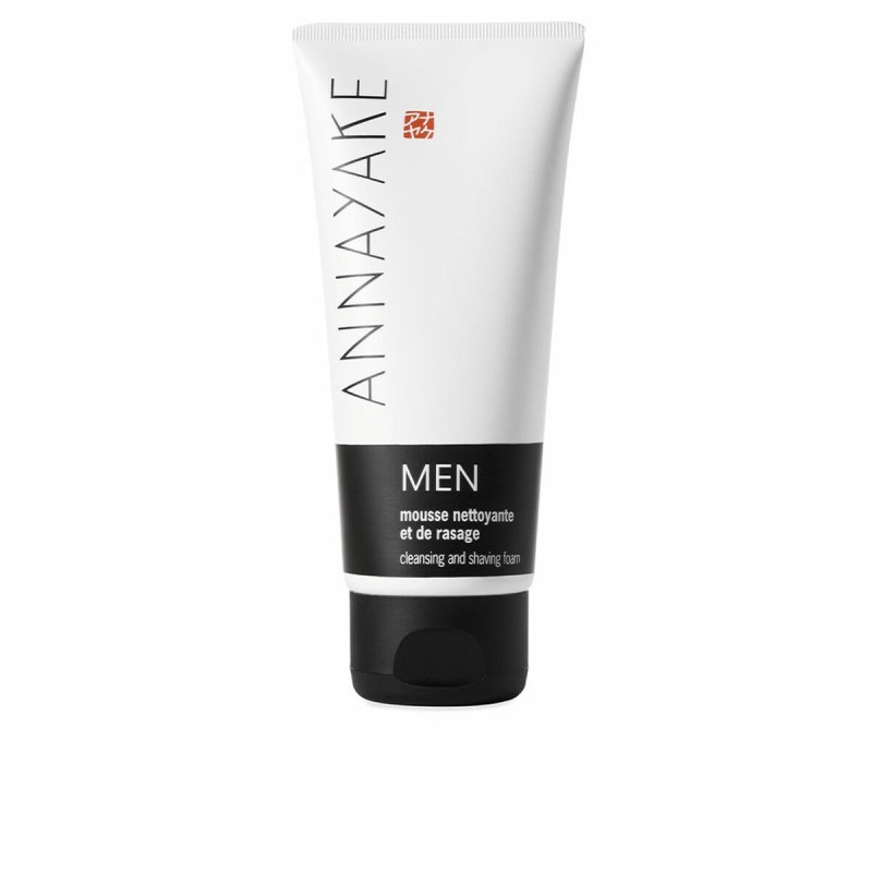 Crème de jour Annayake Men 100 ml