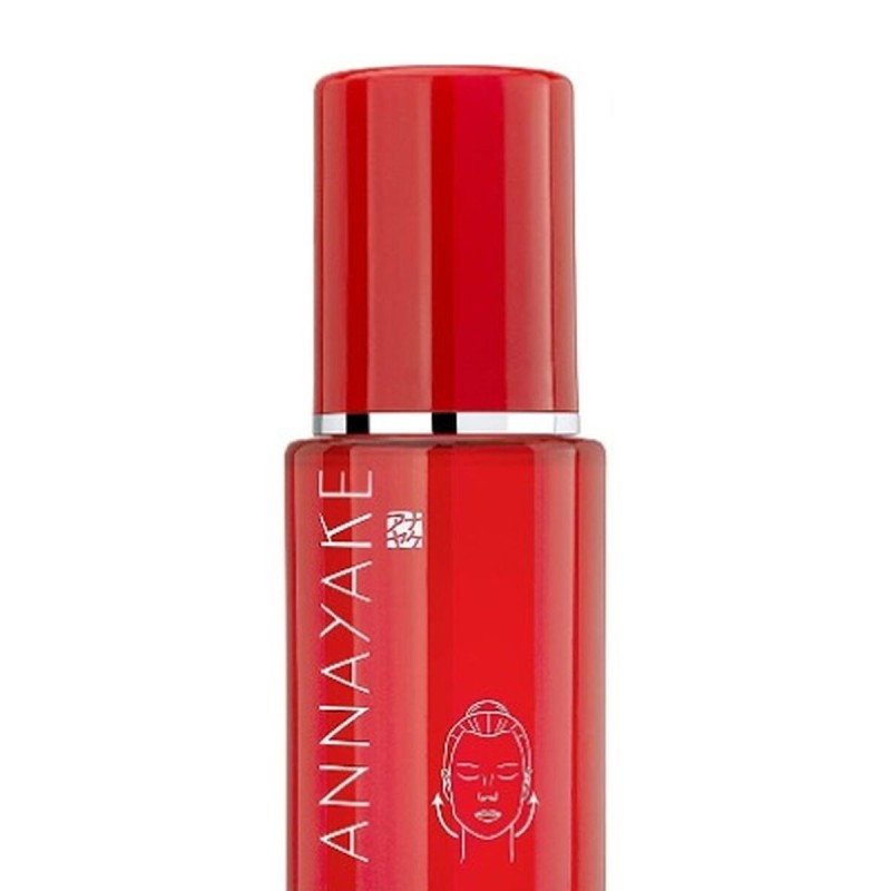 Crème de jour Annayake Ultratime 30 ml