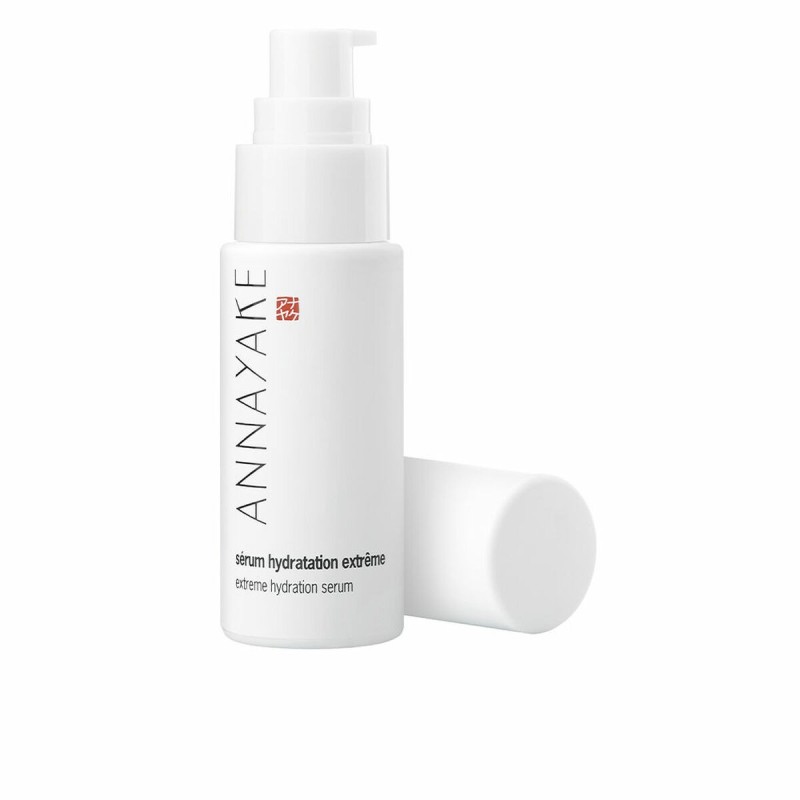 Crème de jour Annayake Extrême 30 ml