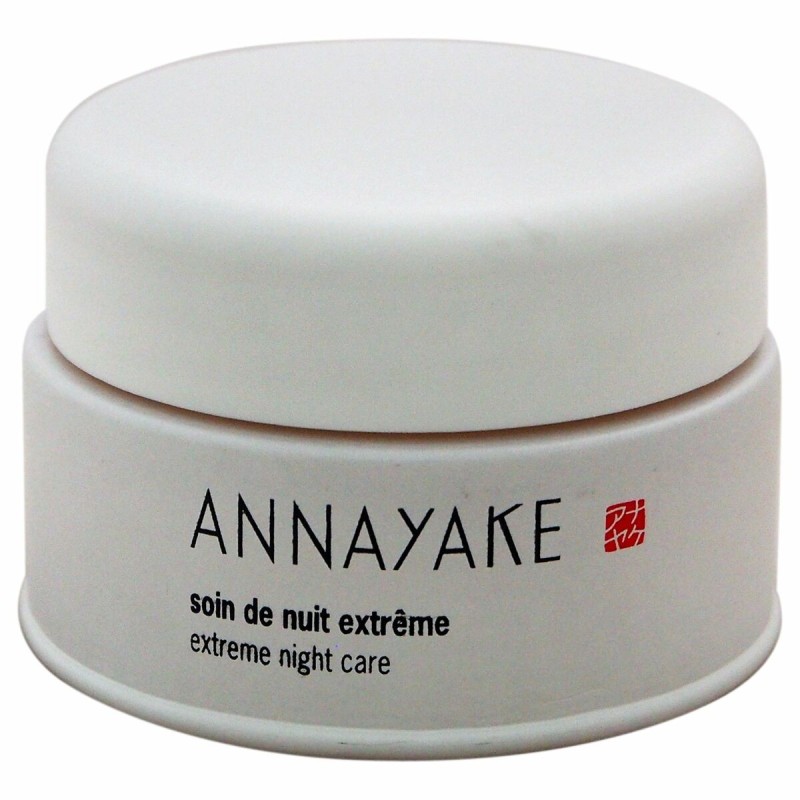 Crème de jour Annayake Extrême 50 ml