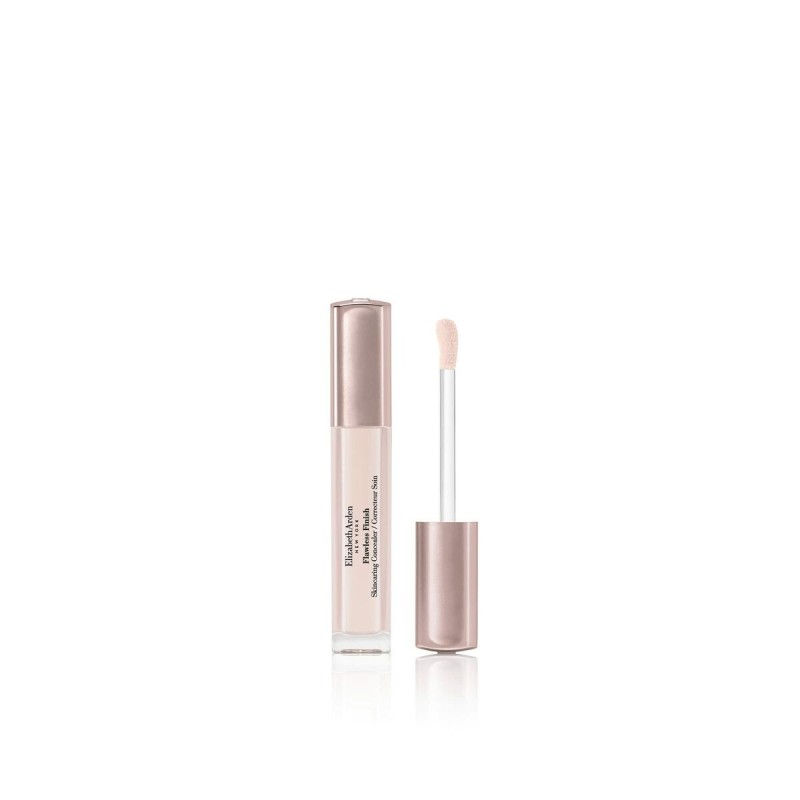 Correcteur facial Elizabeth Arden Flawless Finish Nº 1