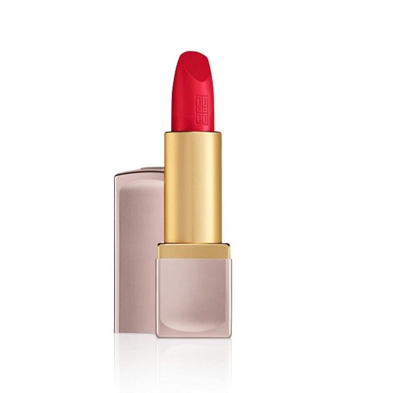 Rouge à lèvres Elizabeth Arden Lip Color Nº 07 Legendary red matte 4 g